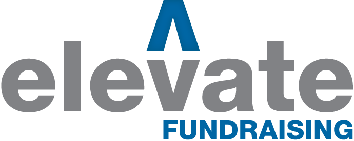 Elevate Fundraising