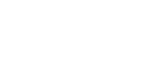 Elevate Fundraising